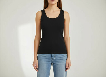 intimissimi bluzki: T-shirt damski, rozmiar S