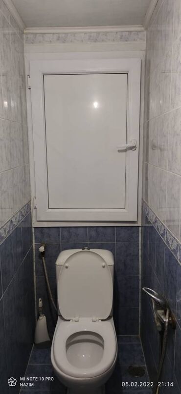 Köhnə tikili: Bakı, 3 otaqlı, Köhnə tikili, 100 kv. m -da lalafo.az — 4 Köhnə tikili: Bakı, 3 otaqlı, Köhnə tikili, 100 kv. m — 4