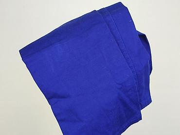 hexeline online: Spodnie materiałowe damskie, rozmiar XL — 5