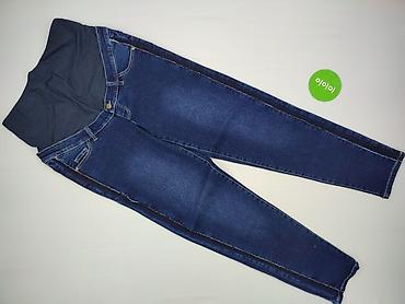 dzwony 34: Bpc bonprix collection, Jeansy damskie, rozmiar M — 2