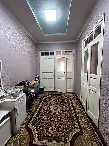 Продажа коттеджей и домов: Немецкий уй сатылат — 4