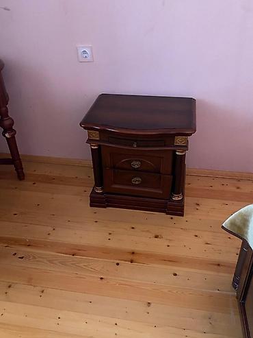 Yataq otağı dəstləri: İkinəfərlik çarpayı — 5