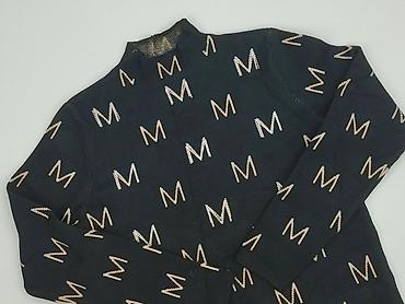us polo sweter: Golf damski, rozmiar M — 1