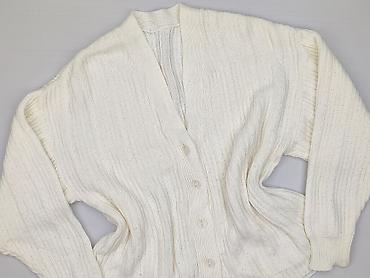 free clothes: Kardigan damski, rozmiar 4XL — 1