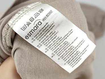esmara codes: Esmara, Sukienka damska, rozmiar L — 6