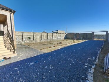 Həyət evləri və villaların satışı: Binəqədi qəs. 5 otaqlı, 130 kv. m, Kredit yoxdur, Yeni təmirli -da lalafo.az — 12 Həyət evləri və villaların satışı: Binəqədi qəs. 5 otaqlı, 130 kv. m, Kredit yoxdur, Yeni təmirli — 12