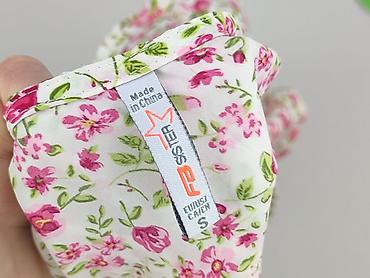 Women: FB Sister, Women's blouse, size S — 4
