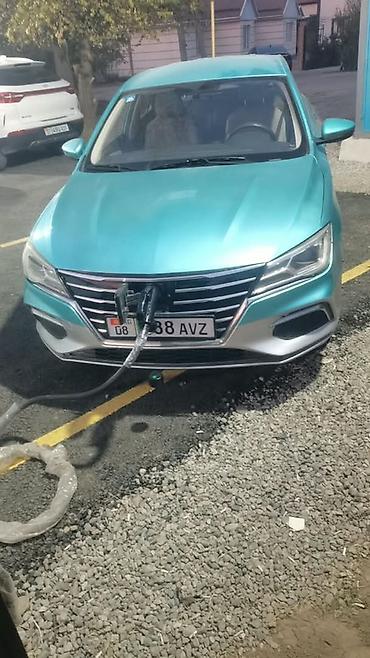 хонда истеп 1: Roewe CR-V: 2021 г., Вариатор, Бензин, Кроссовер — 4