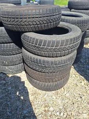 klipovi: RIKEN 175 70 14 | Karakteristike guma Dimenzije 175/70 R14 — 2