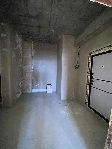 Продажа квартир: 2 комнаты, 93 м², Элитка, 8 этаж, Готовая ПСО (под самоотделку) — 8