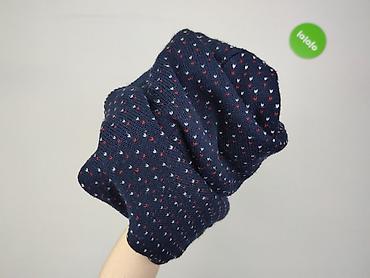 pull and bear sweter: River Island, Sweter dla mężczyzn, rozmiar S — 5