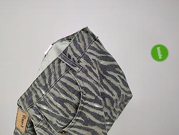 klatka: Garcia Jeans, Jeansy damskie, rozmiar S — 6
