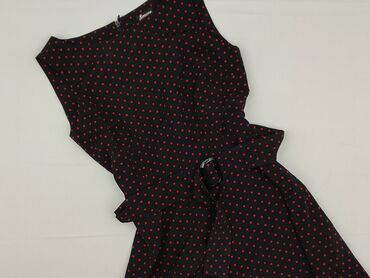 sukienki amisu new yorker: Women`s dress, size S (EU 36)