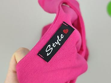 bb studio sukienki: Style, Sukienka damska, rozmiar S — 5
