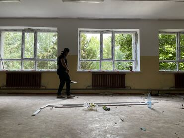 Пластиковые окна на заказ: Алюминиевые и пластиковые окна двери витражи любой сложности. Замер и — 2