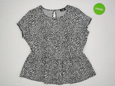ccc klapki guess: George, Bluzka damska, rozmiar XL — 3