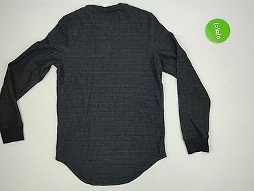 hello klein: DKNY, Bluzka dla mężczyzn, rozmiar XS — 3