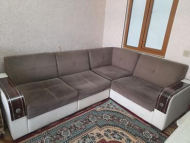 Künc divan satılır. Ciddi şəxslər zəng etsin lalafo.az -da Künc divan satılır. Ciddi şəxslər zəng etsin