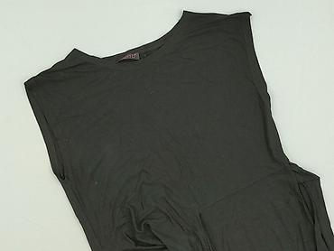 basic by o la la: Oxyd, Sukienka damska, rozmiar M — 1