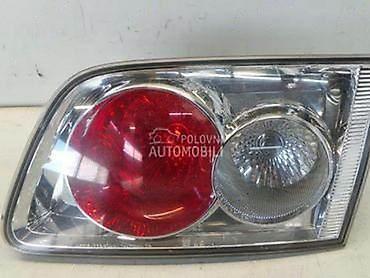 msr x6: STOP SVETLA ZA MAZDA 6 OD 2002. DO 2006. GOD. | unutrašnja stop — 4