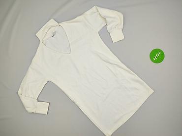 sweter asos: ASOS Design, Golf damski, rozmiar XS — 2