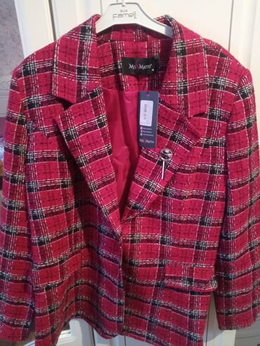 пиджаки женские бишкек: Брючный костюм, Пиджак, Турция, Осень-весна
