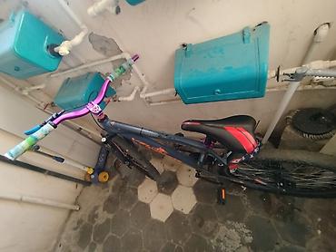 velo satisi: Velosiped – Velostrim (:24:) velo strim hidravlik əyləc (rsx) — 2