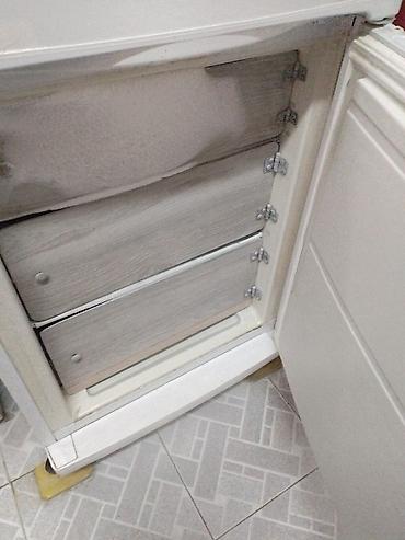 Apple iPhone: IPhone 17 Pro, Ağ -da lalafo.az — 11 Apple iPhone: IPhone 17 Pro, Ağ — 11