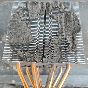 Ремонт ноутбуков, компьютеров: Ремонт и обслуживание компьютера ноубука!!! — 4