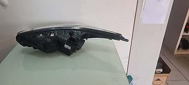 tomos agregat: FAR ZA KIA CEE`D - 92102A2XXX | Far Kia CEED desni — 4