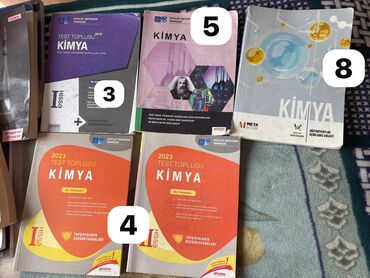 русский язык 5: Kitablar çox səliqənən isdifade edilib bir nöqtə belə yoxdu əlaqə