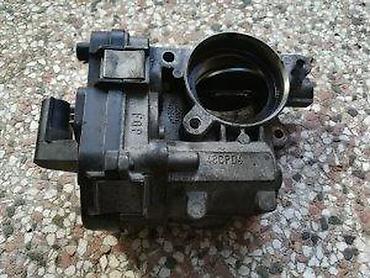 protokomer bmw e46 320d: Klapna gasa za Alfu 159 1.9JTD 150ks. Klapna gasa za Alfu 159 1.9JTD — 1