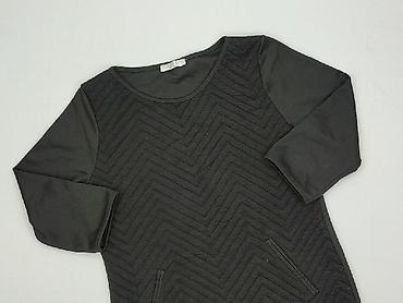 promod jacket: Promod, Sukienka damska, rozmiar S — 1