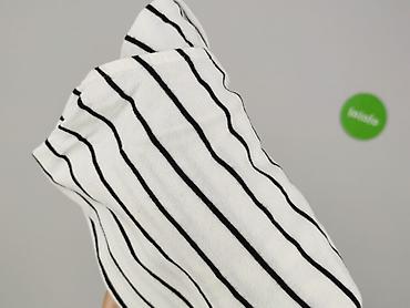 croop: Top damski, rozmiar XL — 5