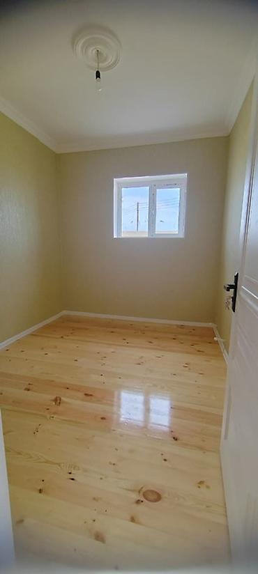 Həyət evləri və villaların satışı: Suraxanı 4 otaqlı, 100 kv. m, Yeni təmirli — 3