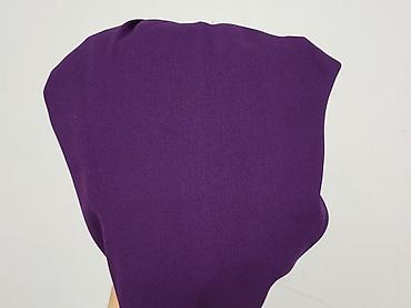 bonmarche bluzka: Bonmarche, Bluzka damska, rozmiar XL — 6