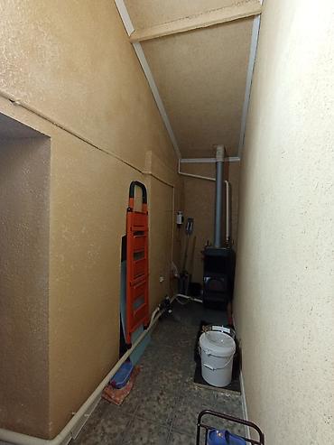 Продажа коттеджей и домов: Продаётся добротный дом в Ак-Ордо 2. Дом жилая 200,м.площадь участка — 23