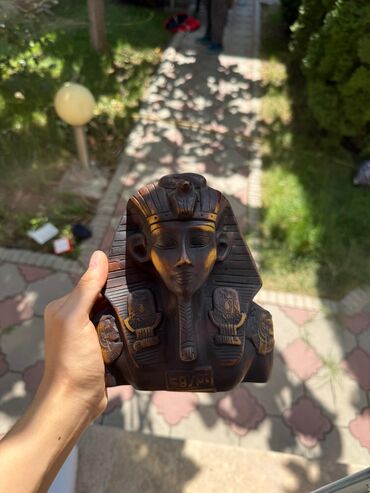 лилайз роза свечи цена бишкек: Сувенир 
Покупали в египте 
Полностью из дерева
