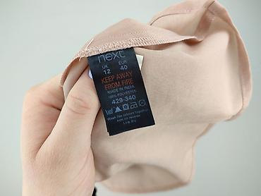 p[rimnark: NEXT Petite, Sukienka damska, rozmiar M — 5