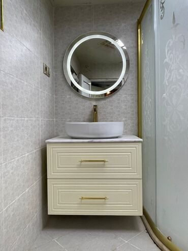 Moydadırlar: İstehsalatdir. Bütün növ moydadir və plastik dolablarin sifarişi qəbul — 10