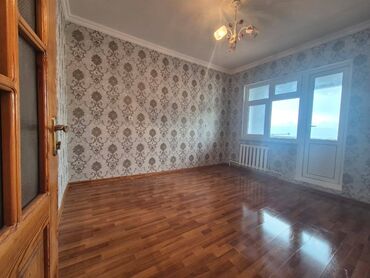 Köhnə tikili: Bakı, 4 otaqlı, Köhnə tikili, 100 kv. m -da lalafo.az — 8 Köhnə tikili: Bakı, 4 otaqlı, Köhnə tikili, 100 kv. m — 8