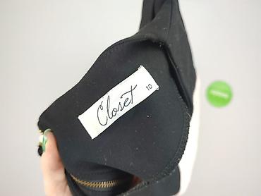 kozuch: Closet, Sukienka damska, rozmiar S — 4