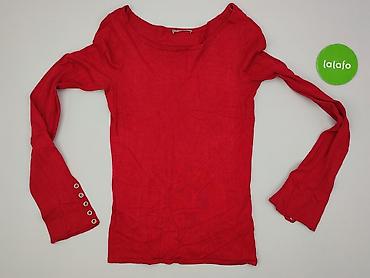 redhill kurtka: Orsay, Sweter damski, rozmiar S — 2