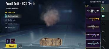 Digər: Barter var — 13