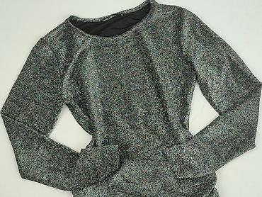 missguided model: House, Sukienka damska, rozmiar M — 1