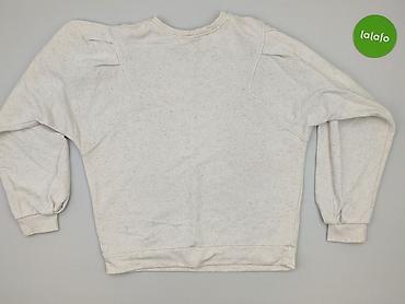 perfe pl: La Perla, Bluza damska
, rozmiar S — 3