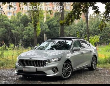 аренда автомобилей на такси: Аэропорт, Кордай КПП Такси, легковое авто | 4 мест