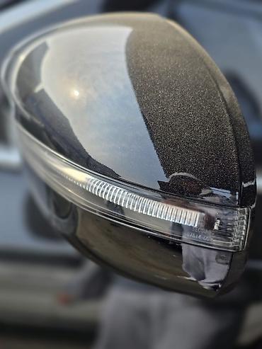 Kia: Kia Sportage: 2020 г., 1.6 л, Автомат, Дизель, Кроссовер — 12