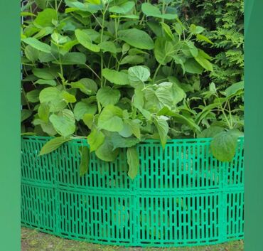 Декор для дома и сада: Декор для дома и сада, Платная доставка, Самовывоз — 4