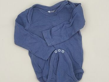 Body, So cute, 12-18 months, 
condition - Very good